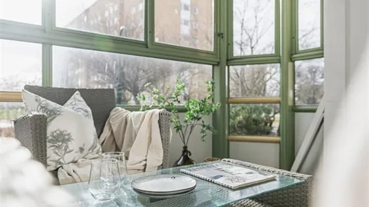 Lägenheter i Malmö Centrum - foto 10