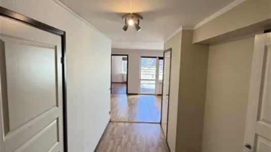 Lägenheter i Helsingborg - foto 3