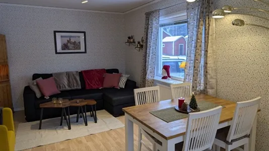 Hus i Sorsele - foto 3