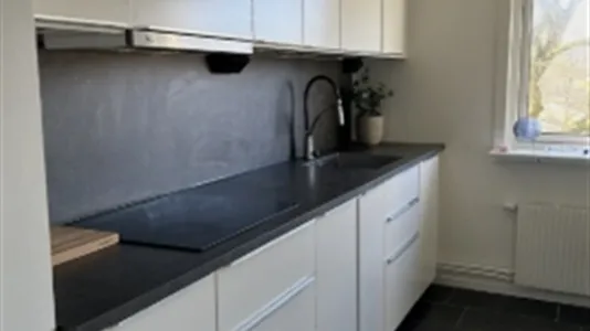 Lägenheter i Helsingborg - foto 5