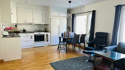 Upplands Väsby - 3rok - tillsv - 17.825kr/mån