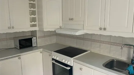 Lägenheter i Göteborg Östra - foto 1