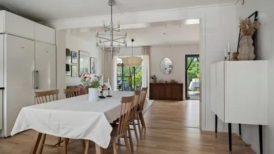 Hus i Österåker - foto 2