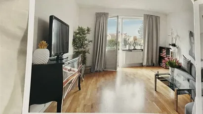 Spånga - 2rok - 14mån - 13.225kr/mån