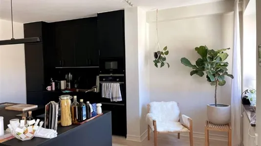 Lägenheter i Malmö Centrum - foto 3