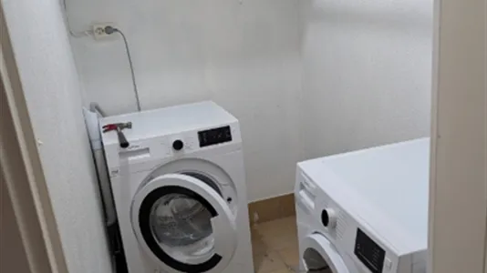 Lägenheter i Bjuv - foto 4