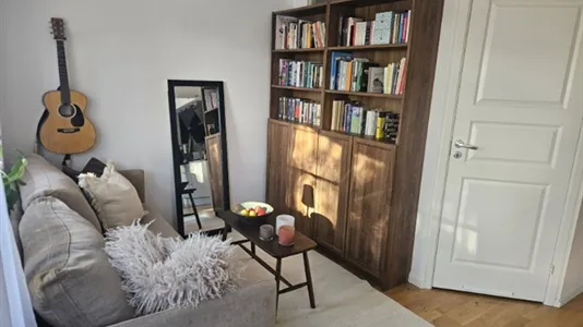 Lägenheter i Nacka - foto 5