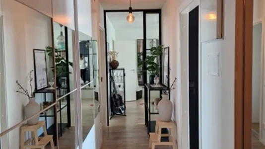 Lägenheter i Söderort - foto 5