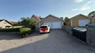 Hus att hyra, Helsingborg, Fleninge, Magnerupsvägen<span class="blurred street-number" onclick="ProcessAdRequest(3762625)"><span class="hint">Se väg-nr</span>[xxxxxxxx]</span>
