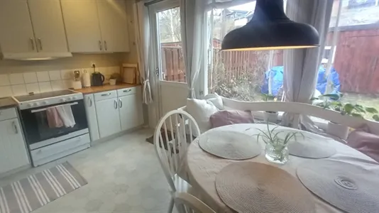 Hus i Nynäshamn - foto 6