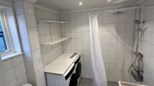 Lägenheter i Järfälla - foto 4