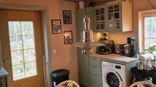 Hus i Huddinge - foto 9