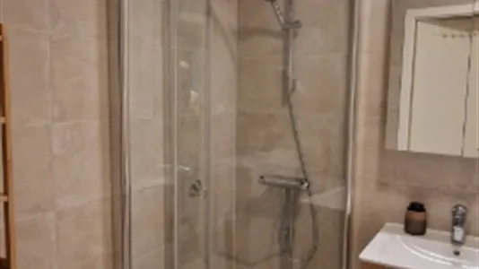 Lägenheter i Nacka - foto 6