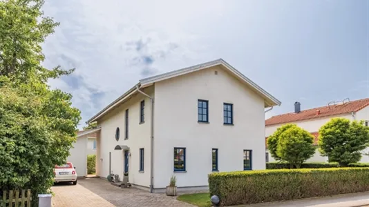 Hus i Burlöv - foto 12