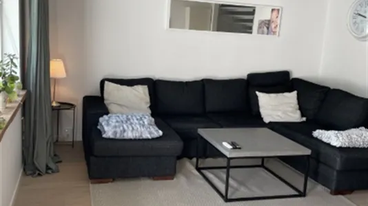 Hus i Haninge - foto 3