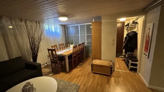 Hus i Norrköping - foto 5