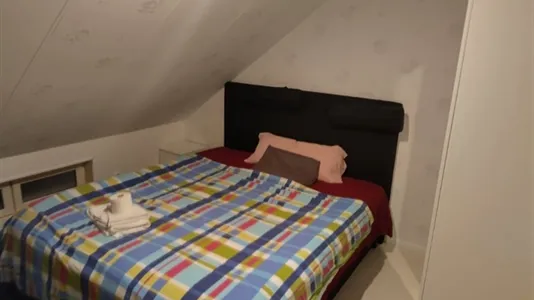 Hus i Angered - foto 8