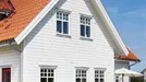 Hus att hyra, Alvesta, Moheda, &lt;span class=&quot;blurred street&quot; onclick=&quot;ProcessAdRequest(3247534)&quot;&gt;&lt;span class=&quot;hint&quot;&gt;Se gatunamn&lt;/span&gt;[xxxxxxxxxx]&lt;/span&gt;