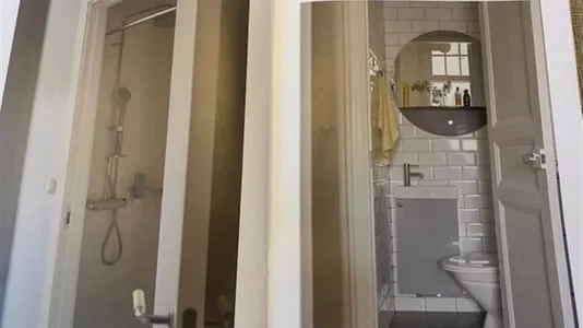 Lägenheter i Södermalm - foto 9