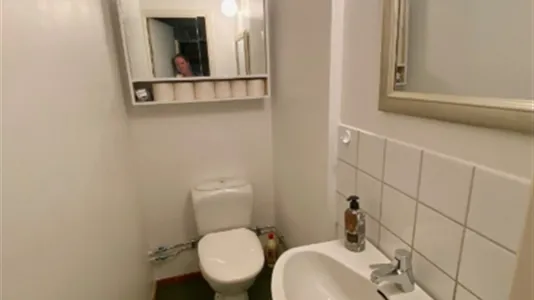 Lägenheter i Täby - foto 11