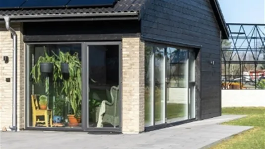 Hus i Kristianstad - foto 7