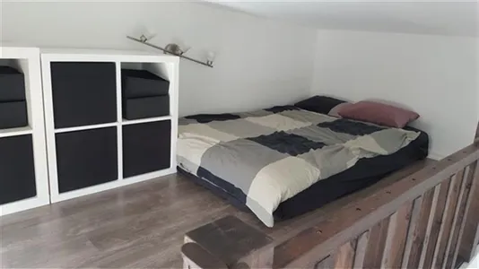 Lägenheter i Täby - foto 14