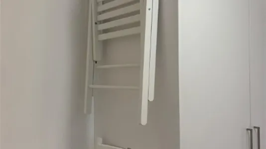 Lägenheter i Solna - foto 7