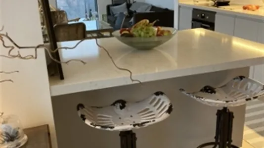 Lägenheter i Lundby - foto 7