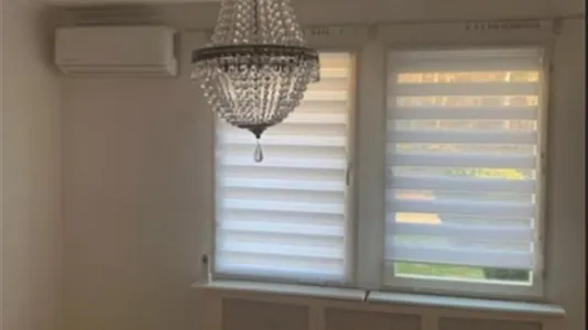 Hus i Botkyrka - foto 10