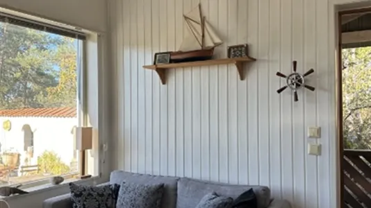 Lägenheter i Nacka - foto 5