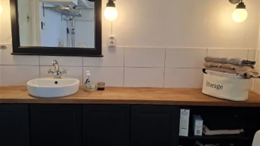 Hus i Mölndal - foto 7