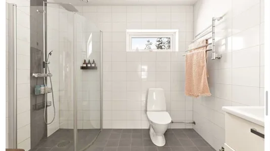 Hus i Nynäshamn - foto 7