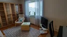 Lägenhet att hyra, Lidingö, &lt;span class=&quot;blurred street&quot; onclick=&quot;ProcessAdRequest(2345405)&quot;&gt;&lt;span class=&quot;hint&quot;&gt;Se gatunamn&lt;/span&gt;[xxxxxxxxxx]&lt;/span&gt;