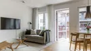 Lägenhet att hyra, Limhamn/Bunkeflo, &lt;span class=&quot;blurred street&quot; onclick=&quot;ProcessAdRequest(3346034)&quot;&gt;&lt;span class=&quot;hint&quot;&gt;Se gatunamn&lt;/span&gt;[xxxxxxxxxx]&lt;/span&gt;