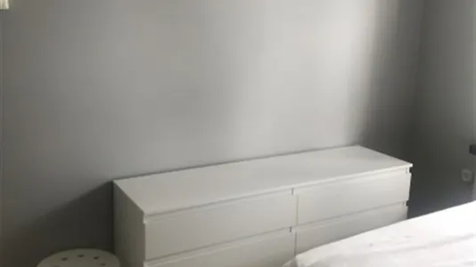 Lägenheter i Södermalm - foto 9