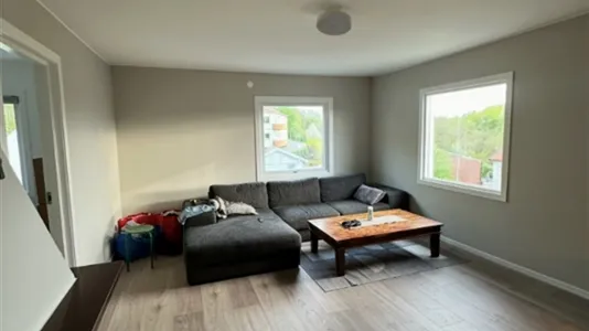 Lägenheter i Partille - foto 3