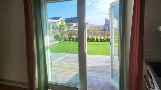Lägenheter i Österåker - foto 8