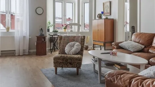 Lägenheter i Lysekil - foto 5