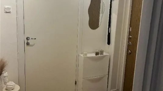 Lägenheter i Västerås - foto 7