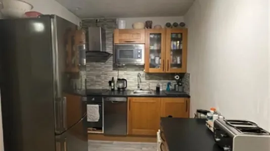 Lägenheter i Täby - foto 4