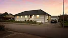 Hus att hyra, Stenungsund, Jörlanda, Castorvägen - Ca. 120m2, Ca. 22 500&nbsp;kr.