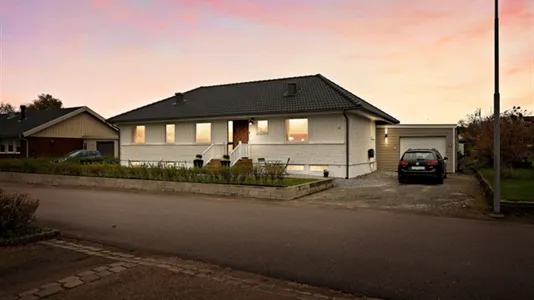 Hus i Stenungsund - foto 1