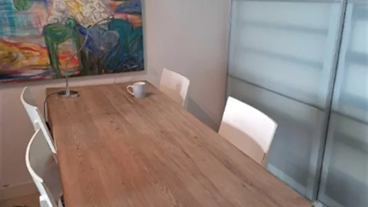 Rum i Kungsholmen - foto 4