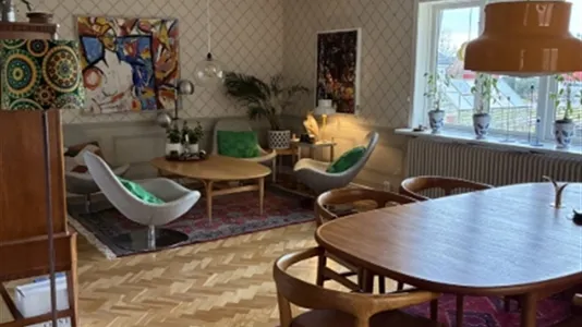 Hus i Halmstad - foto 8