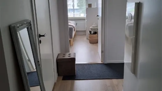 Rum i Haninge - foto 3