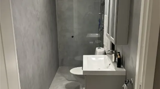 Lägenheter i Nacka - foto 10