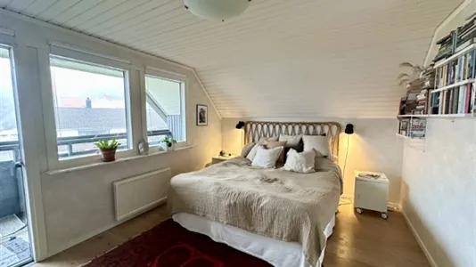 Hus i Göteborg Västra - foto 7