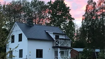 Lesjöfors - 5rok - 10mån - 7.475kr/mån