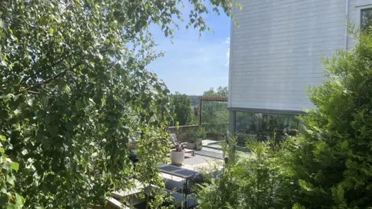 Lägenheter i Värmdö - foto 10