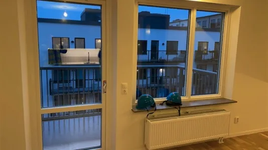 Lägenheter i Täby - foto 4